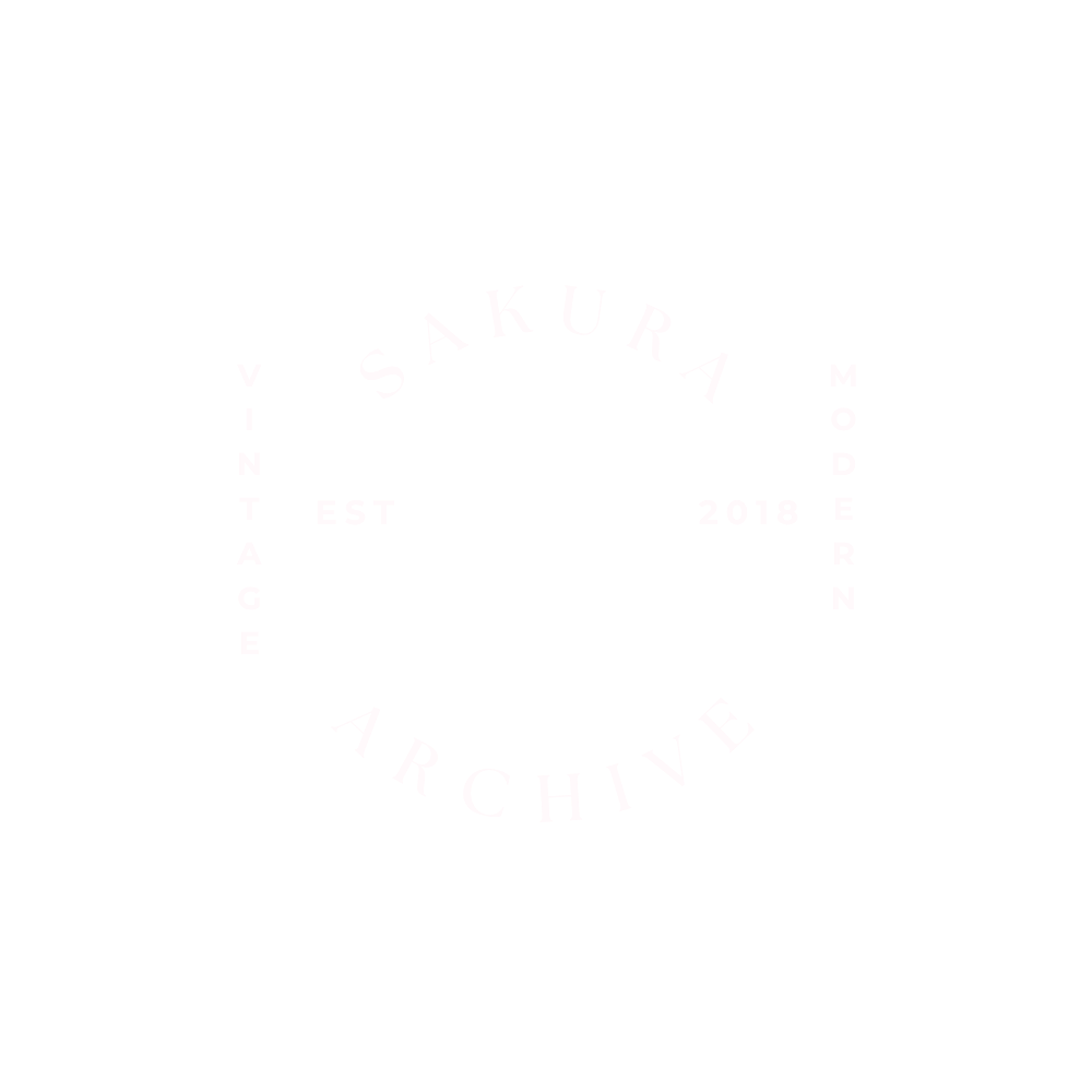 Sakura Archive