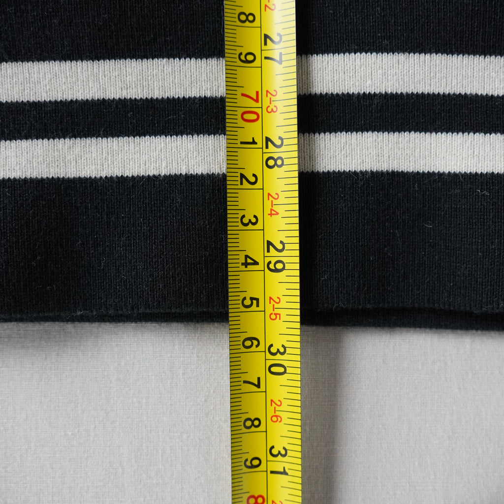 Champion Reverse Weave Crewneck Sweatshirt | Y2K | Large