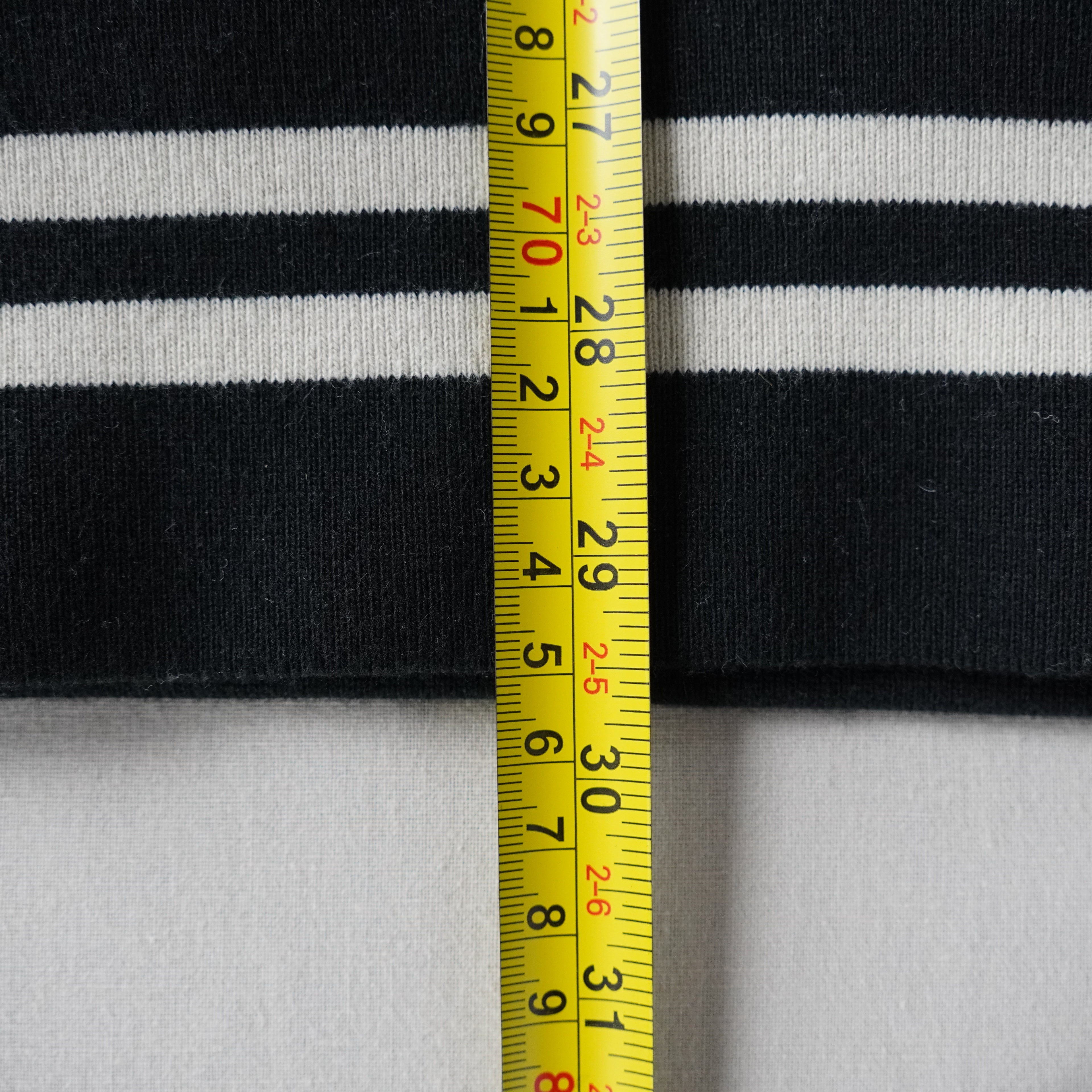 Champion Reverse Weave Crewneck Sweatshirt | Y2K | Large