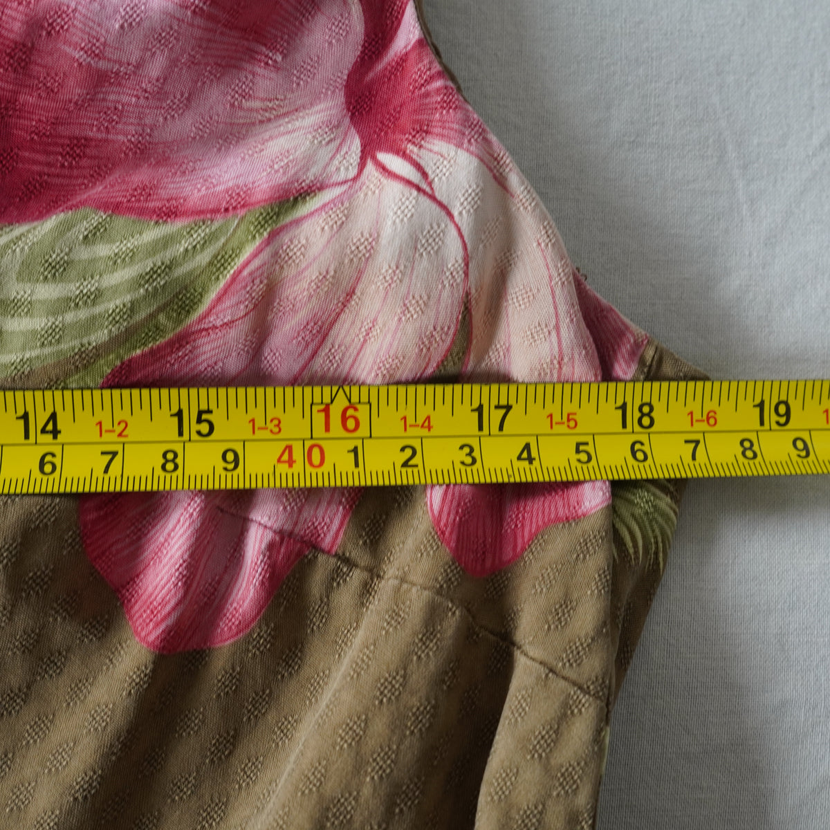 Tommy Bahama 100% Silk Tropical Floral Maxi Dress | Y2K | Size 4