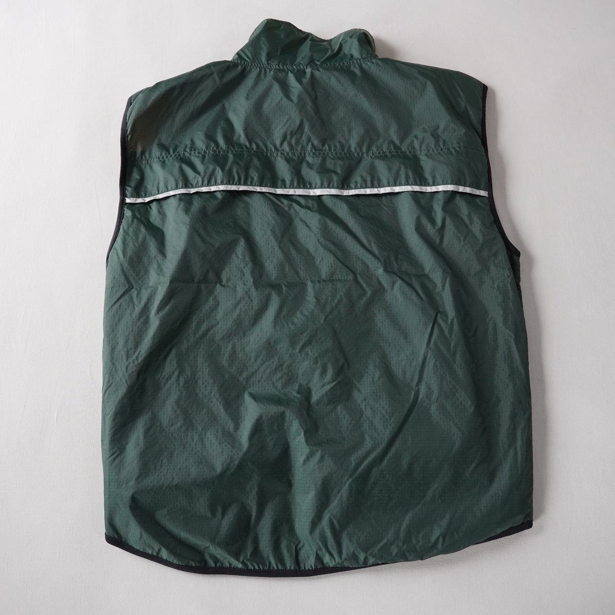 B.U.M. Equipment Vest | Vintage | Medium