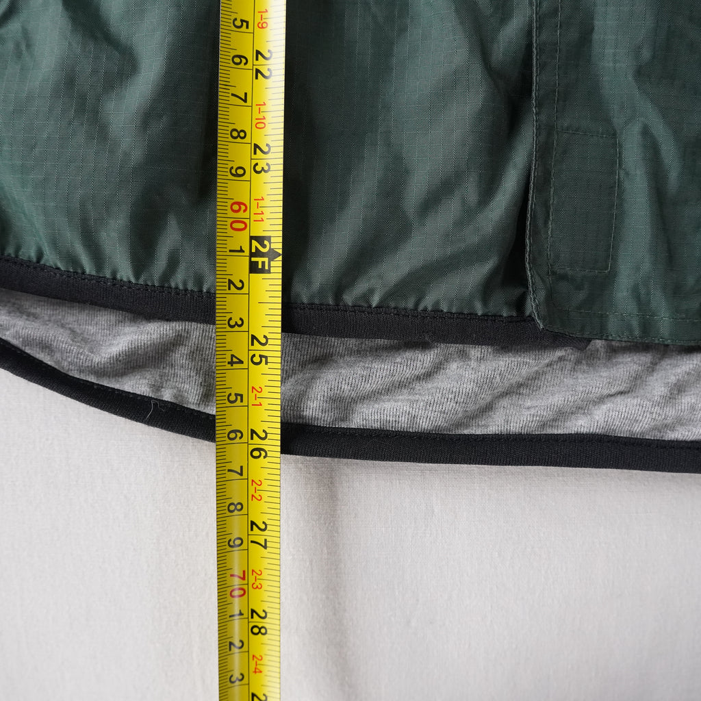 B.U.M. Equipment Vest | Vintage | Medium