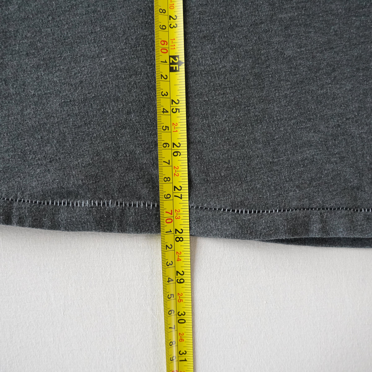 American Eagle Graphic Long-Sleeve | Y2K | XLarge